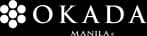 mobileLogo