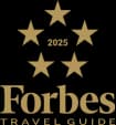 forbes
