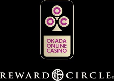 Okada Online Casino