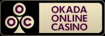 Okada Logo