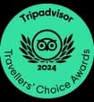 tripAdvisor
